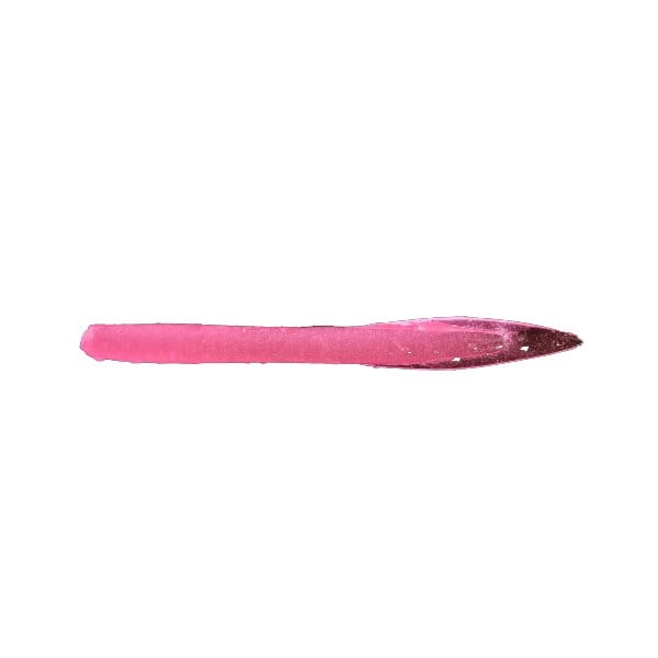 Japanese Nami Çilek Kokulu Lrf Silikonu - 309
