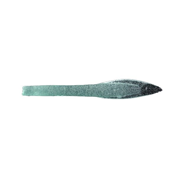 Japanese Nami Elma Kokulu Lrf Silikonu - 306 GLOW