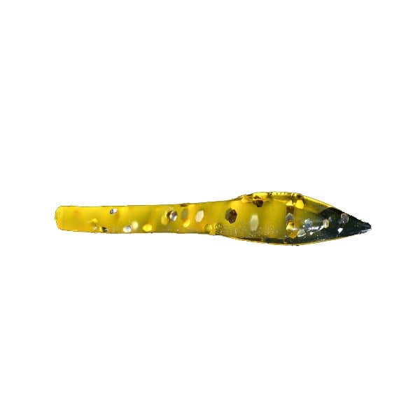 Japanese Nami Yaban Mersini Kokulu Lrf Silikonu - 314