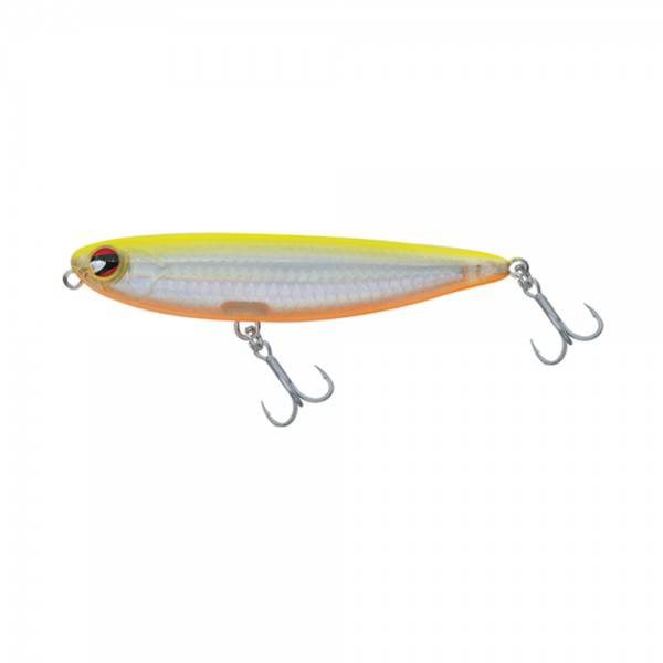 JAPANESE SNAKE 12 gr-9 cm SU ÜSTÜ RAPALA MAKET BALIK - HG2601