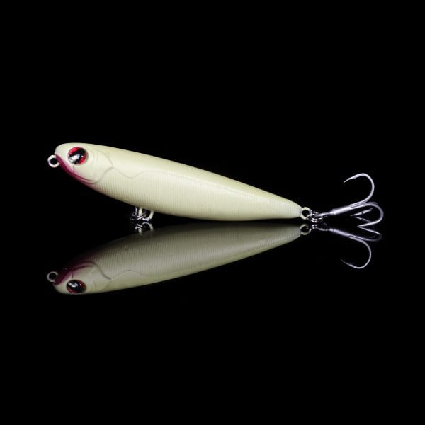 JAPANESE SNAKE 12 gr-9 cm SU ÜSTÜ RAPALA MAKET BALIK - HG2605