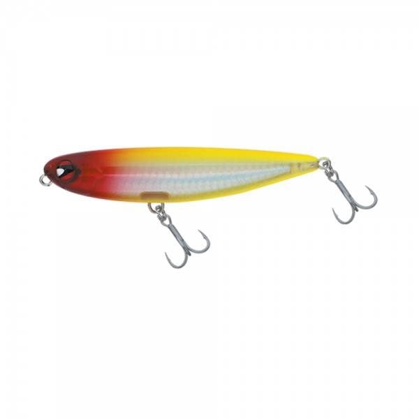 JAPANESE SNAKE 12 gr-9 cm SU ÜSTÜ RAPALA MAKET BALIK - HG2607