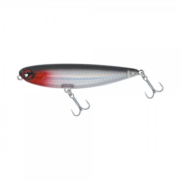 JAPANESE SNAKE 12 gr-9 cm SU ÜSTÜ RAPALA MAKET BALIK - HG2610