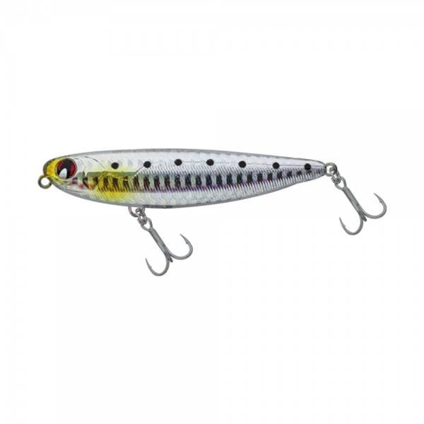JAPANESE SNAKE 12 gr-9 cm SU ÜSTÜ RAPALA MAKET BALIK - HG2600
