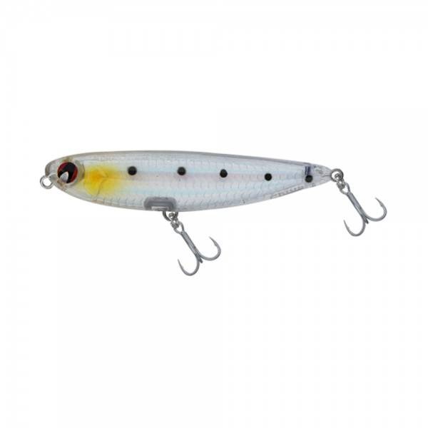JAPANESE SNAKE 18 gr-10 cm SU ÜSTÜ RAPALA MAKET BALIK - HG2609