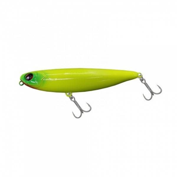 JAPANESE SNAKE 18 gr-10 cm SU ÜSTÜ RAPALA MAKET BALIK - HG2612
