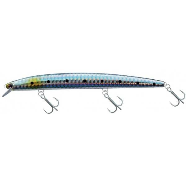 Japanese Vega 13cm 11,3gr Rapala Maket Balık - HG2790