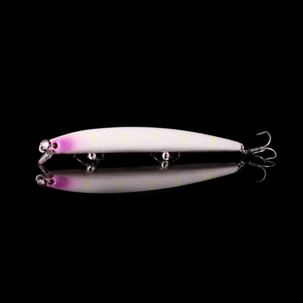 Japanese Vega 13cm 11,3gr Rapala Maket Balık - HG2789