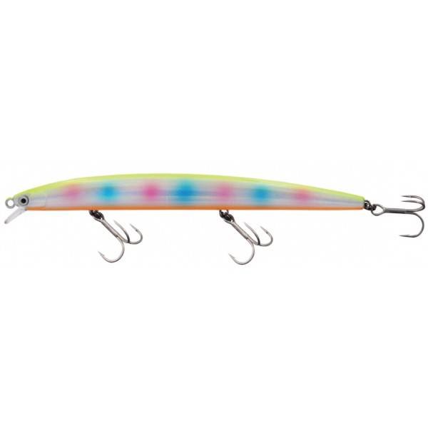 Japanese Vega 13cm 11,3gr Rapala Maket Balık - HG2791