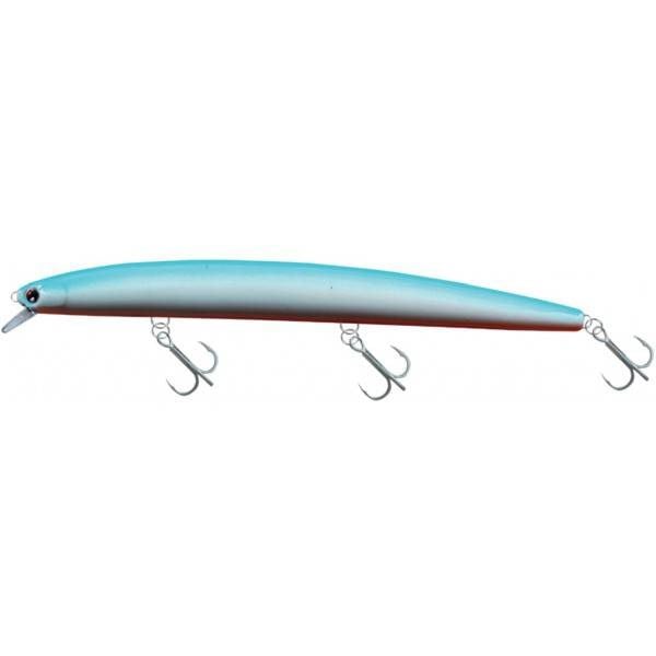 Japanese Vega 13cm 11,3gr Rapala Maket Balık - HG2786