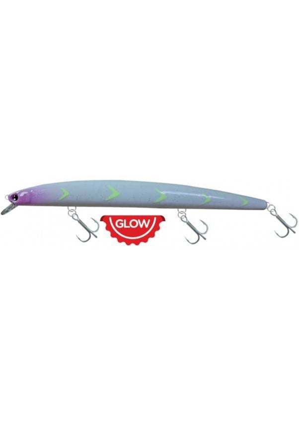 Japanese Vega 13cm 11,3gr Rapala Maket Balık - HG2789