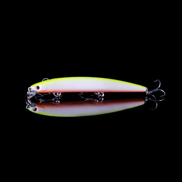 Japanese Vega 13cm 11,3gr Rapala Maket Balık - HG2783