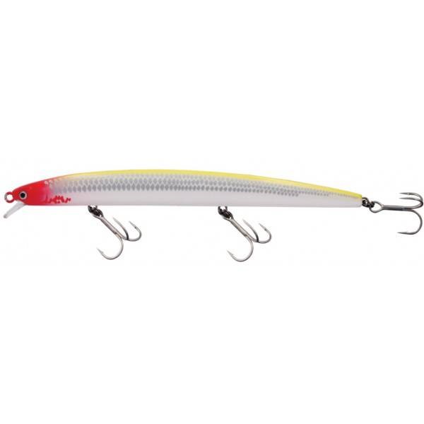 Japanese Vega 13cm 11,3gr Rapala Maket Balık - HG2794