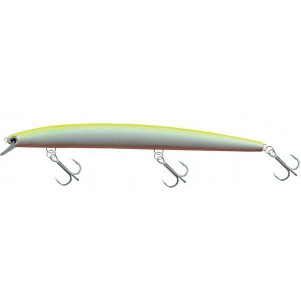 Japanese Vega 13cm 11,3gr Rapala Maket Balık - HG2783