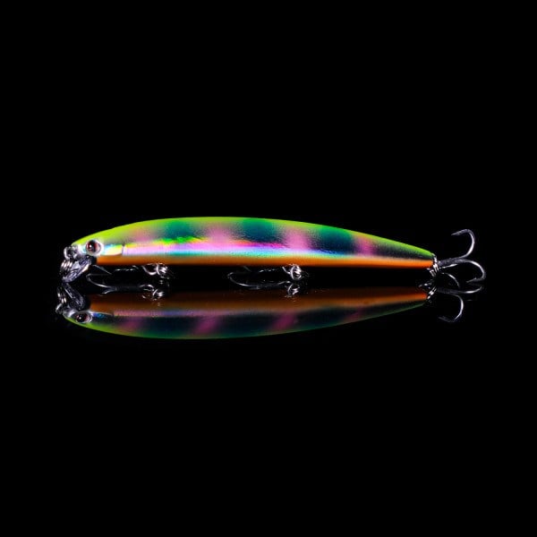 Japanese Vega 13cm 11,3gr Rapala Maket Balık - HG2791