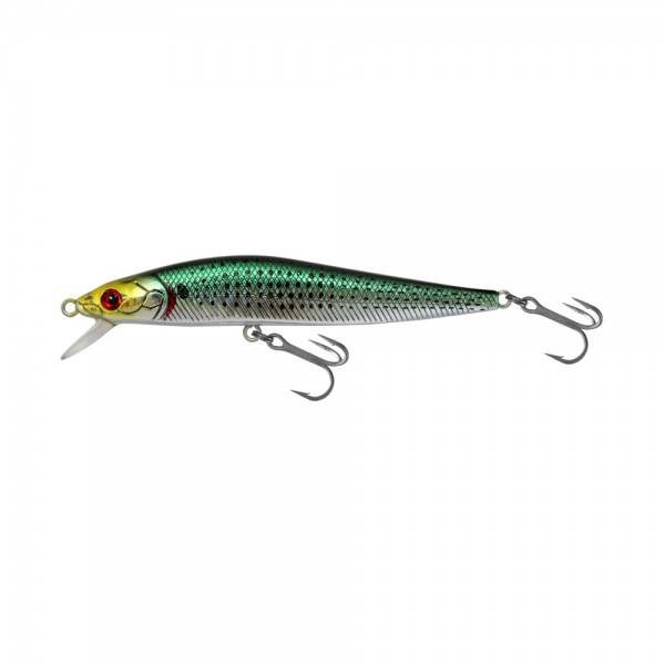 JAPANESE VİSİON RAPALA 8cm 10gr - HG2475