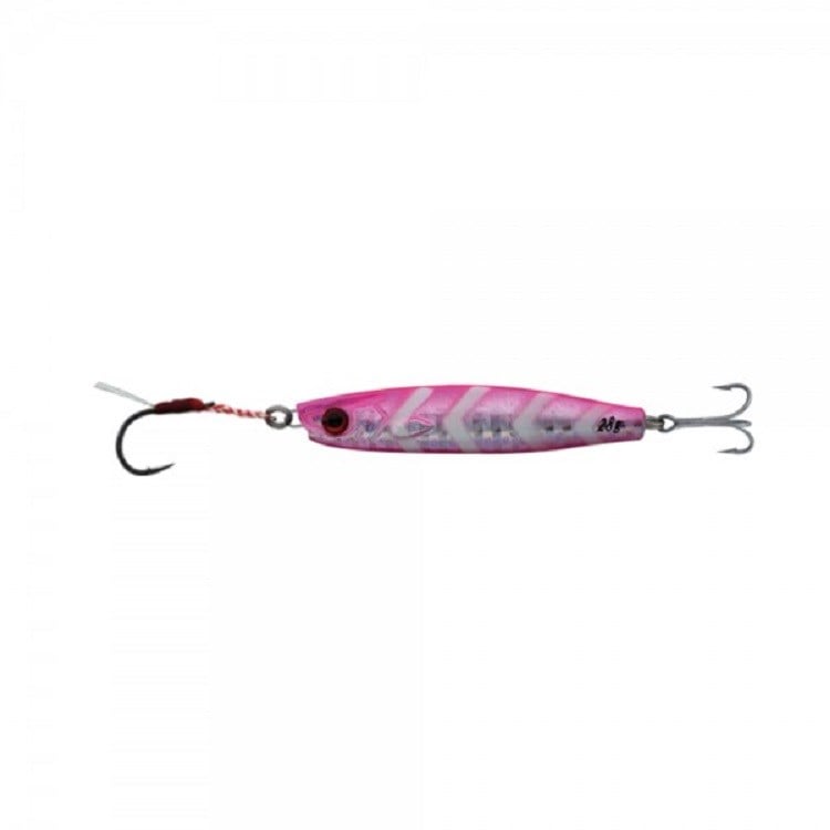 Japanese Yasei Jig HG1900 - 40 GR