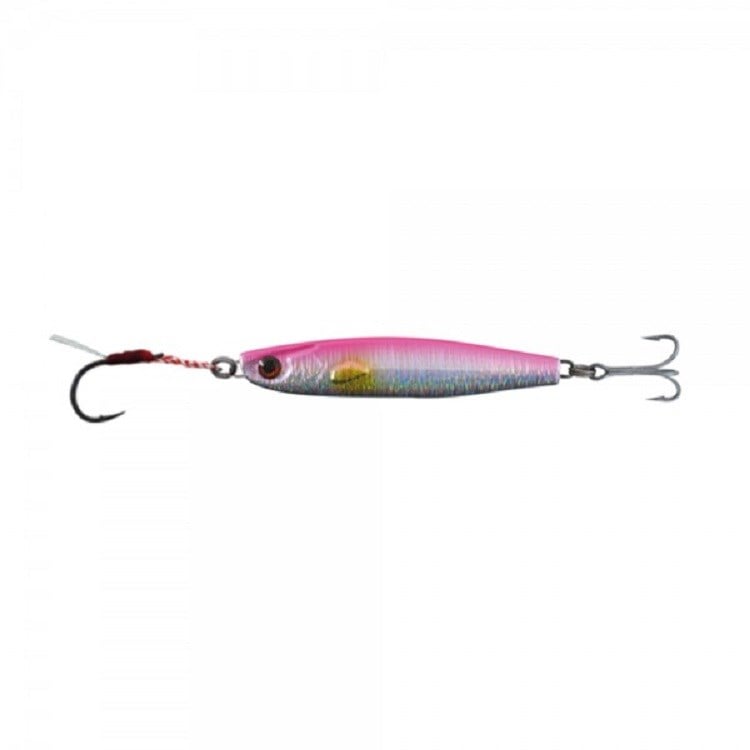 Japanese Yasei Jig HG1902 - 40 GR