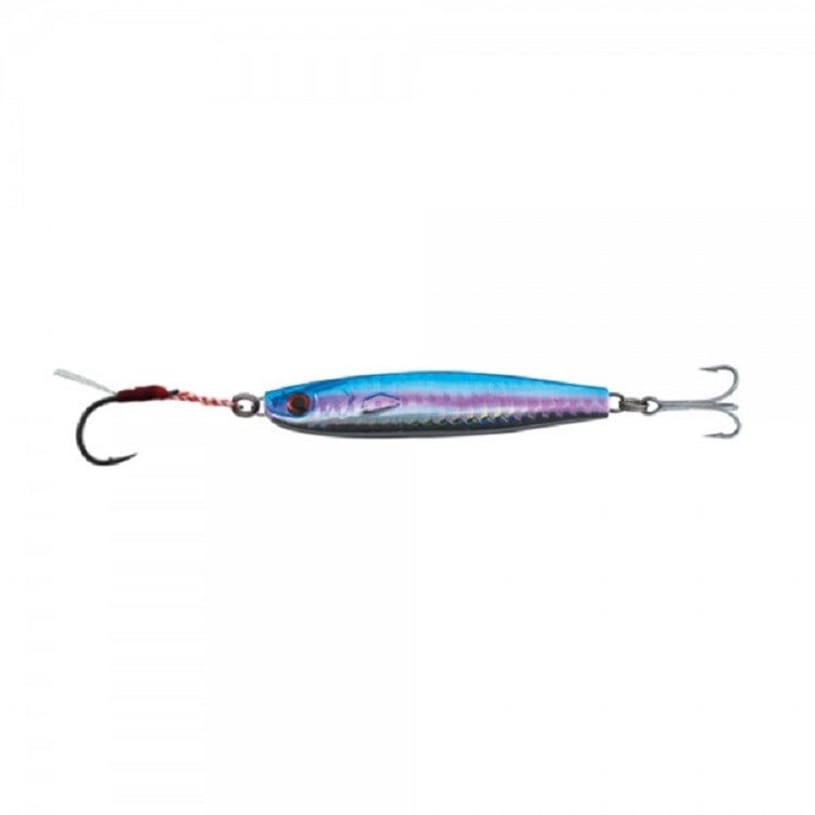 Japanese Yasei Jig HG1904 - 60 GR