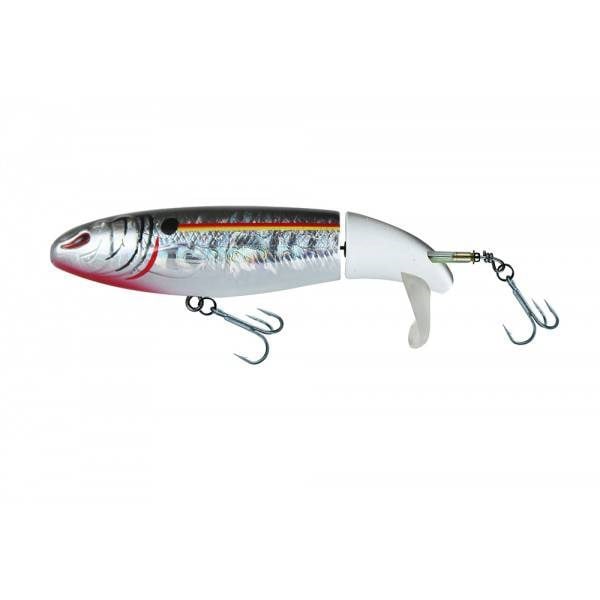 Japanese Yuki 90mm 13gr Rapala Maket Balık - HG2696