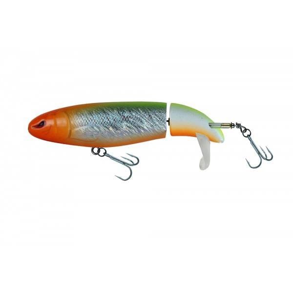 Japanese Yuki 90mm 13gr Rapala Maket Balık - HG2693
