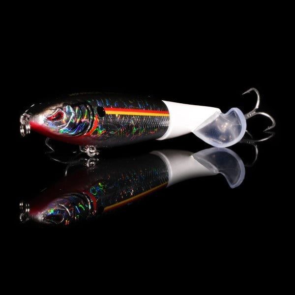 Japanese Yuki 90mm 13gr Rapala Maket Balık - HG2696