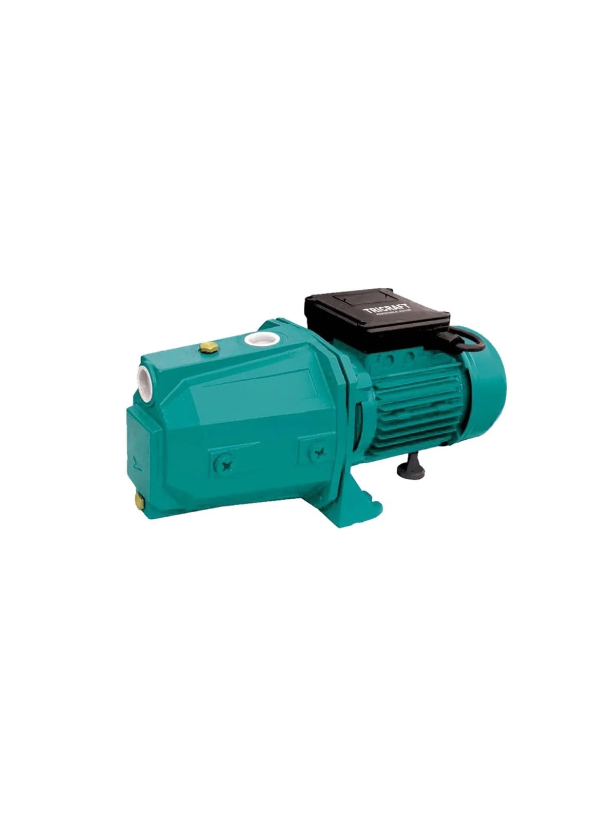 Jet Su Dinamosu 1.5 HP  MES 9795
