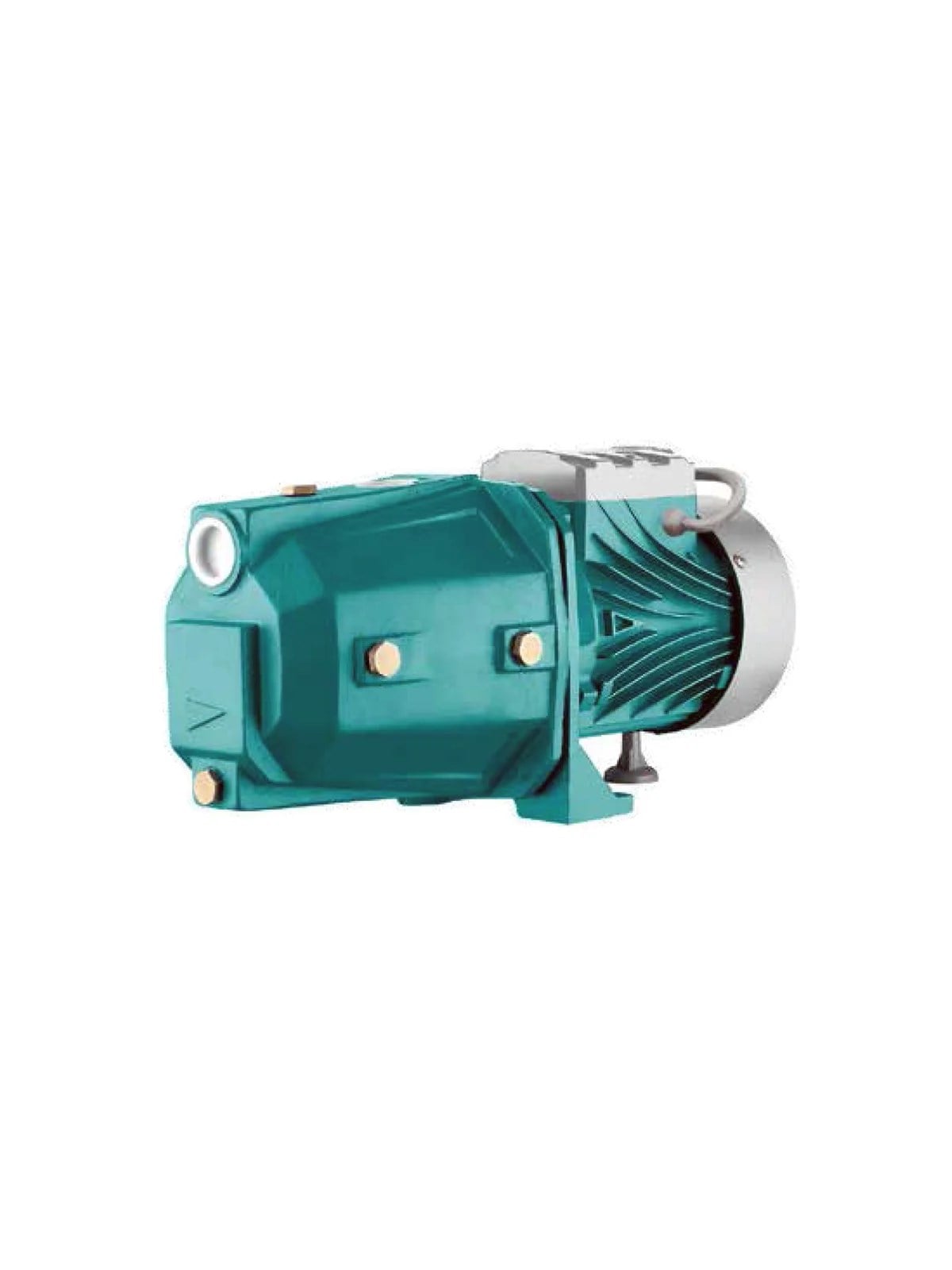 Jet Su Dinamosu 1.5 Hp MES 9790