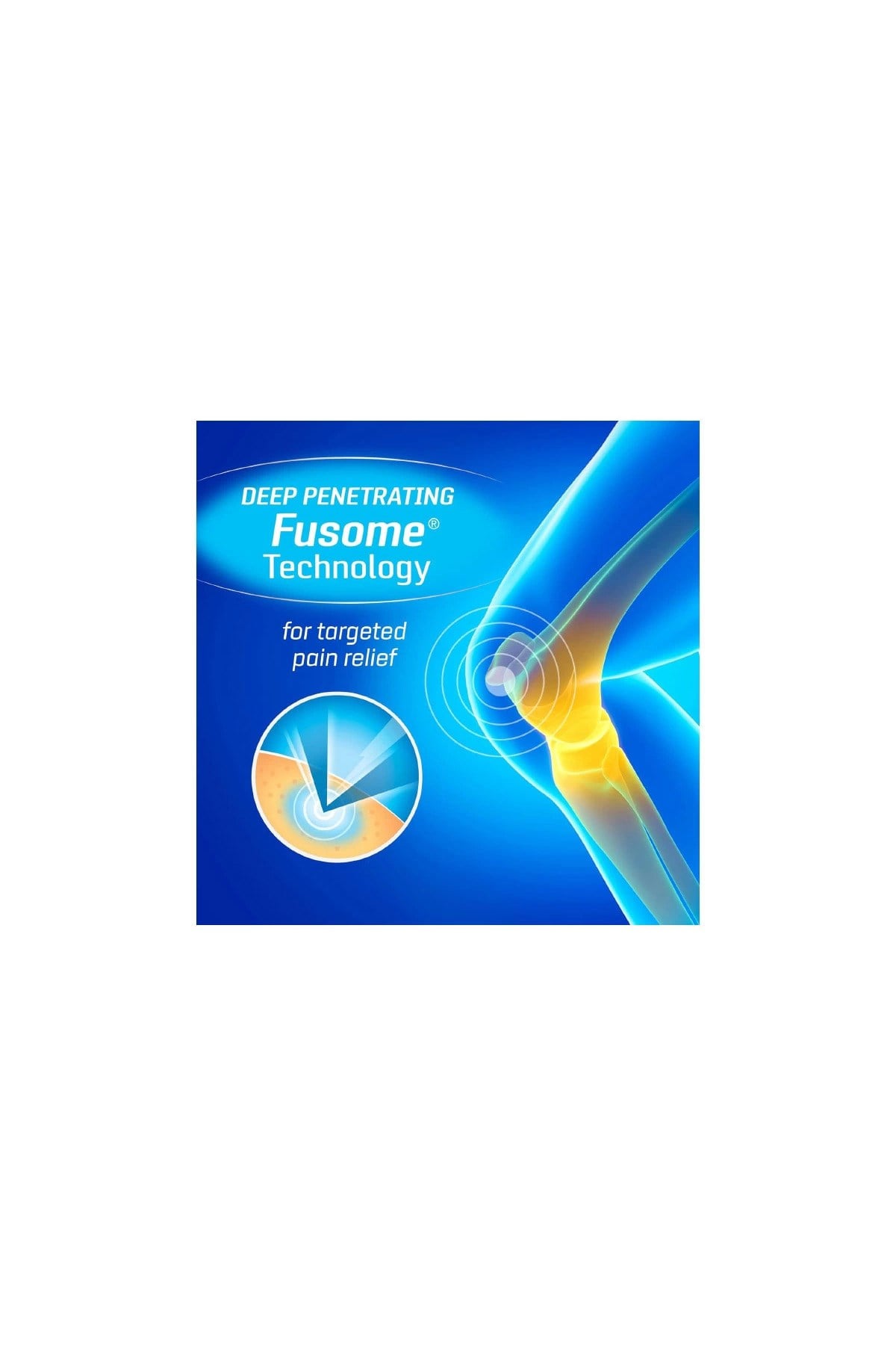 Joint Flex 75 ml Cream 2 Adet Rahatlatıcı Krem