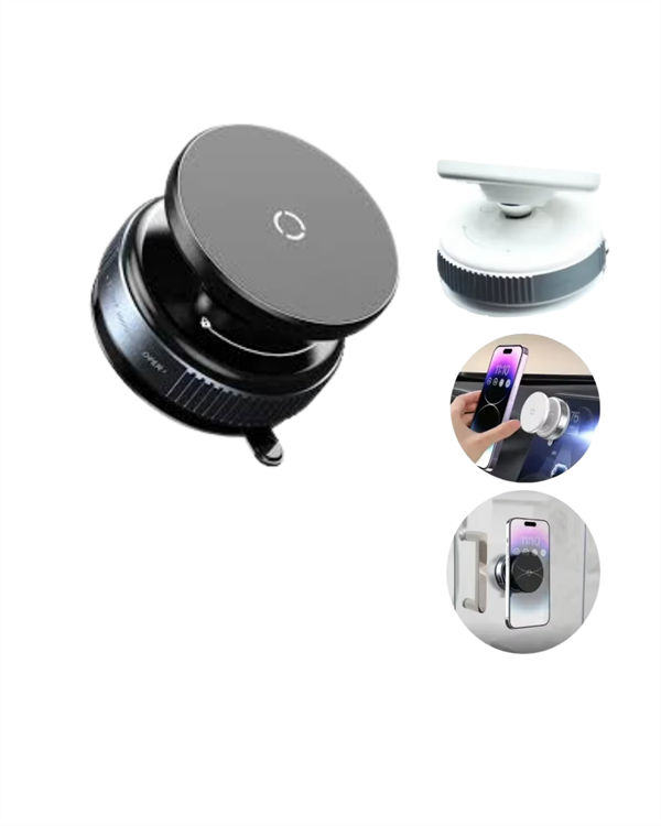 K009 TELEFON TUTUCU