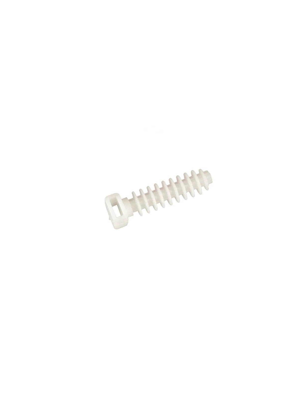 Kablo Bağı Dübeli 10 mm