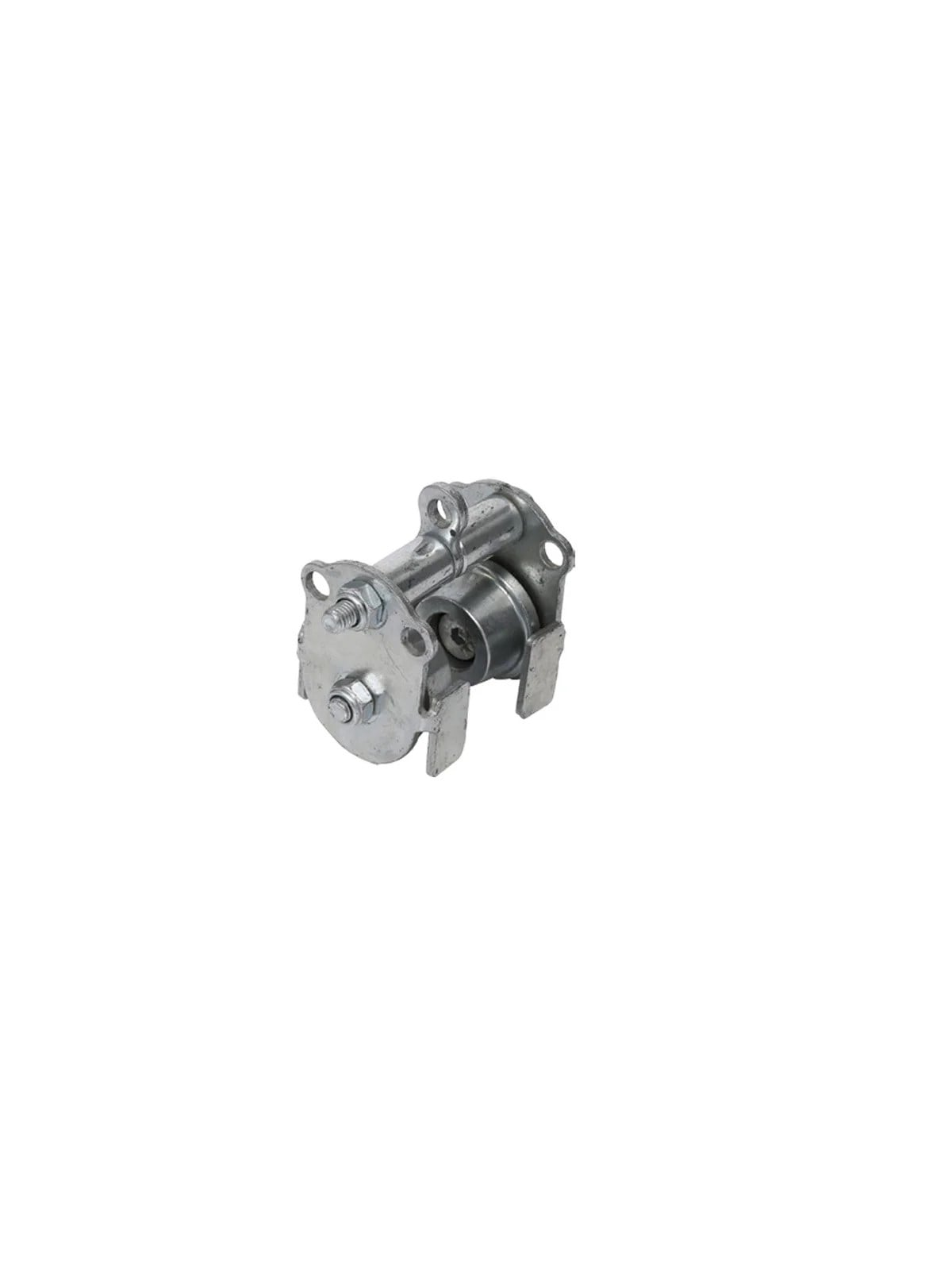 Kablo Taşıyıcı Makara 40mm