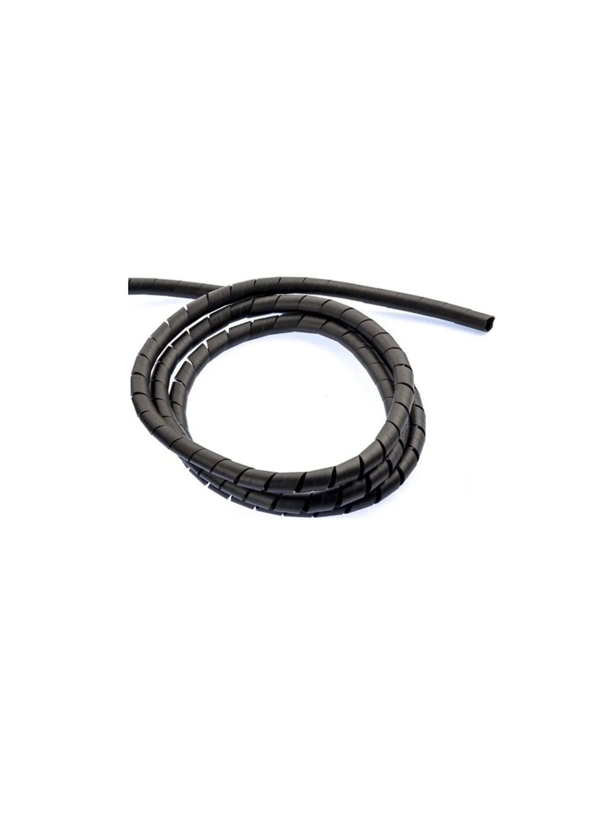 Kablo Toplama Spirali 22 mm