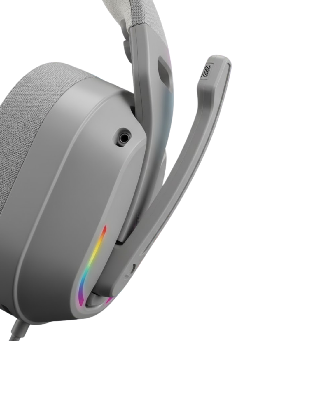 Kablosuz Bluetooth Kulaklık IPX5 Suya Dayanıklı Uzun Kullanım Süreli