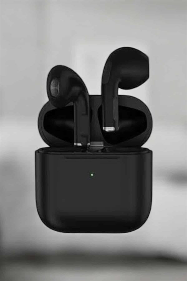 Kablosuz Bluetooth Kulaklık TWS Çift Kulaklık TWS Pro 5