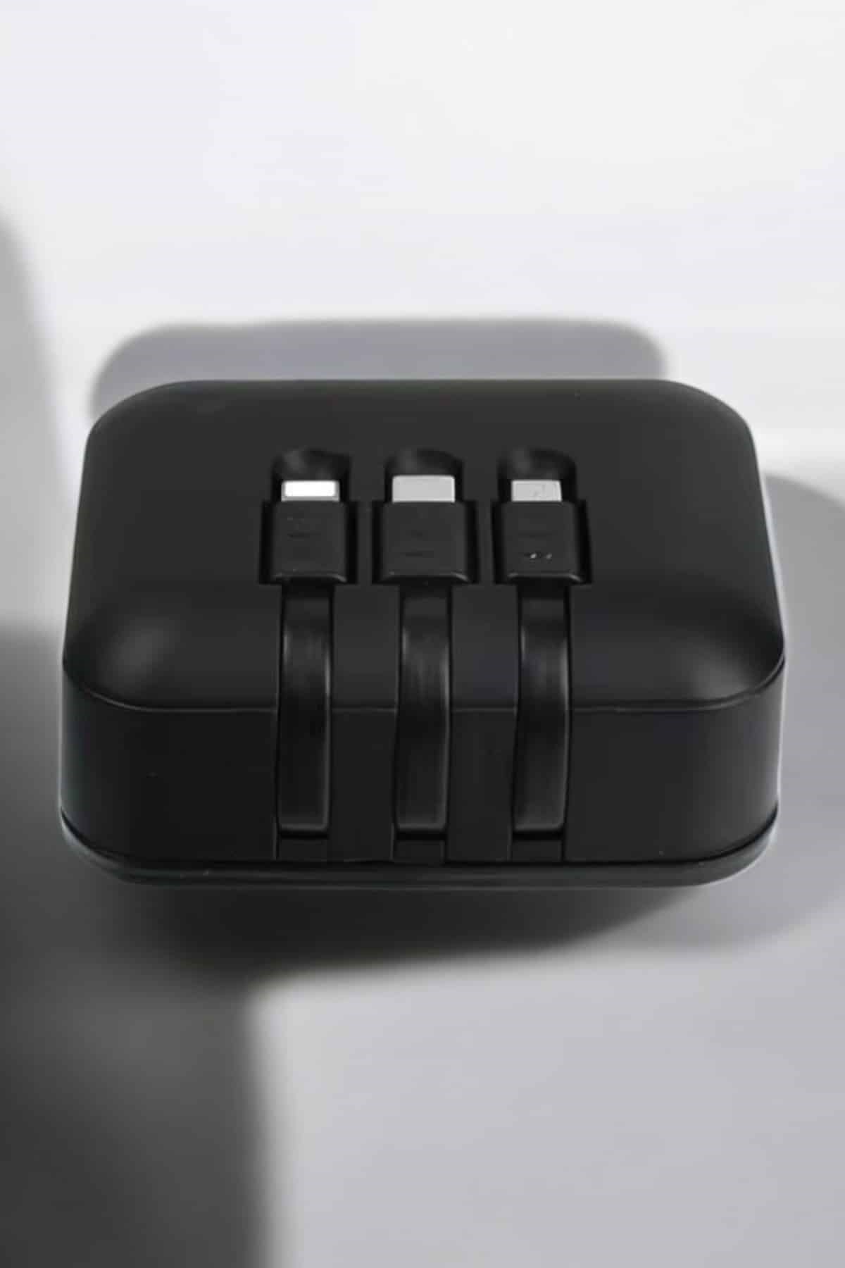 Kablosuz Kulaklık Yeni Nesil Bluetooth Kulaklık ANC Özelliği