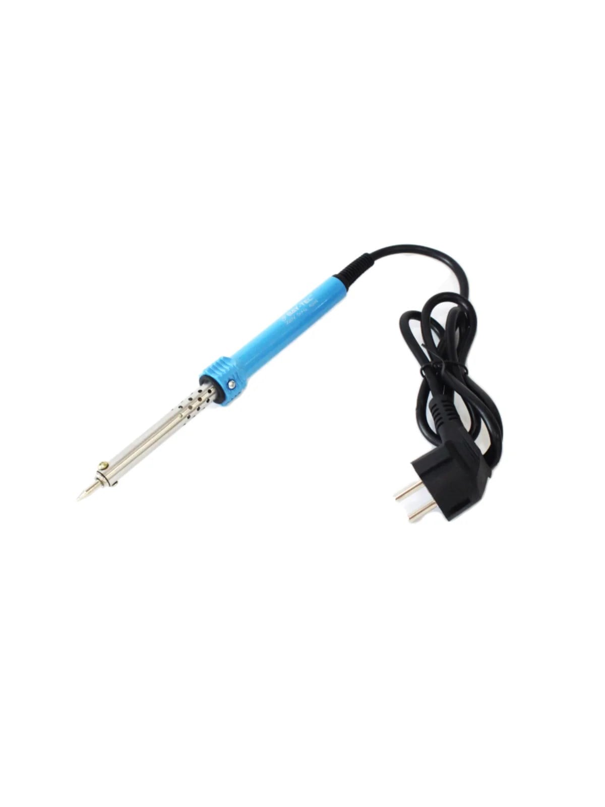 Kalem Havya Craft 40 watt