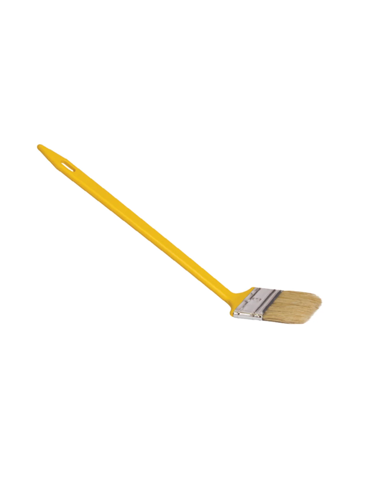 Kalorifer Fırçası No:3