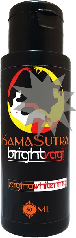 Kamasutraerotik Bayanlara Özel Renk Vajinabakım Kremi 60 ml
