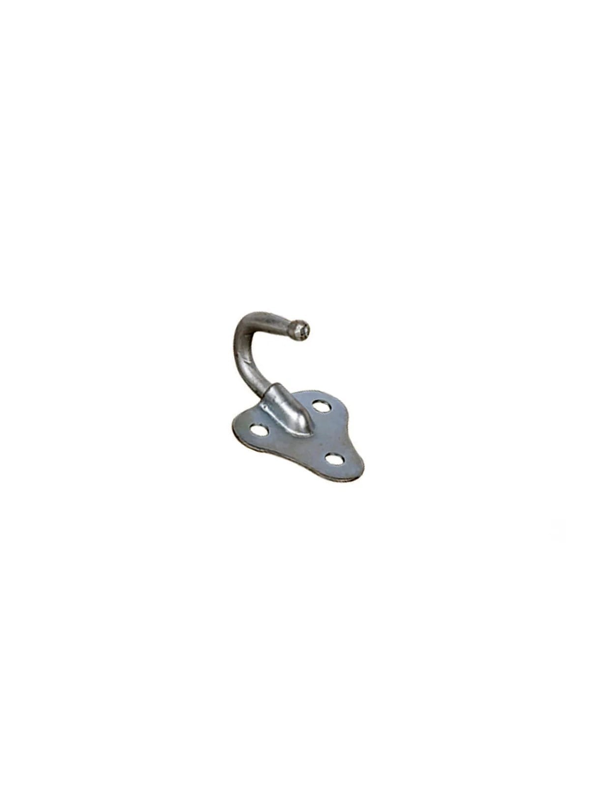 Kamyon Kasa Bağlantısı 10 mm
