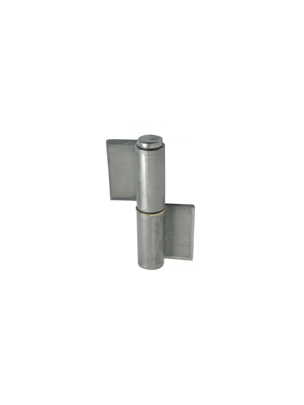 Kanatlı Menteşe 22 mm