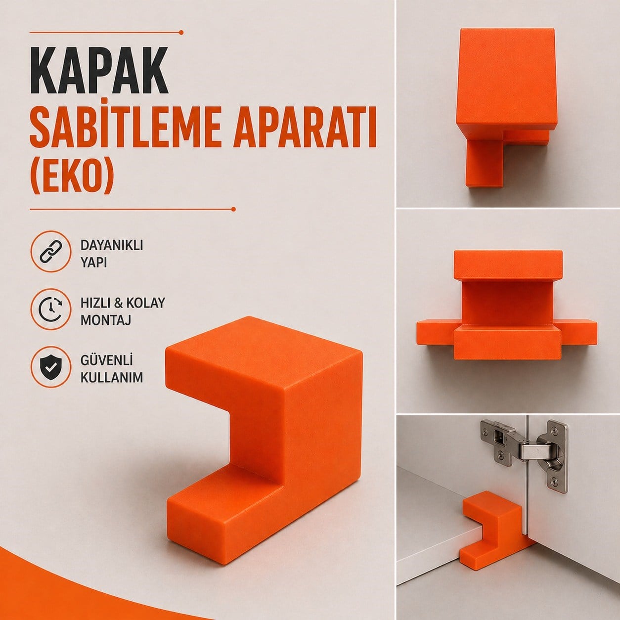 kapak-sabitleme-aparati-eko-24d-15.jpeg