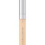 Kapatici & True Match Concealer No: 3N Creamy Beige