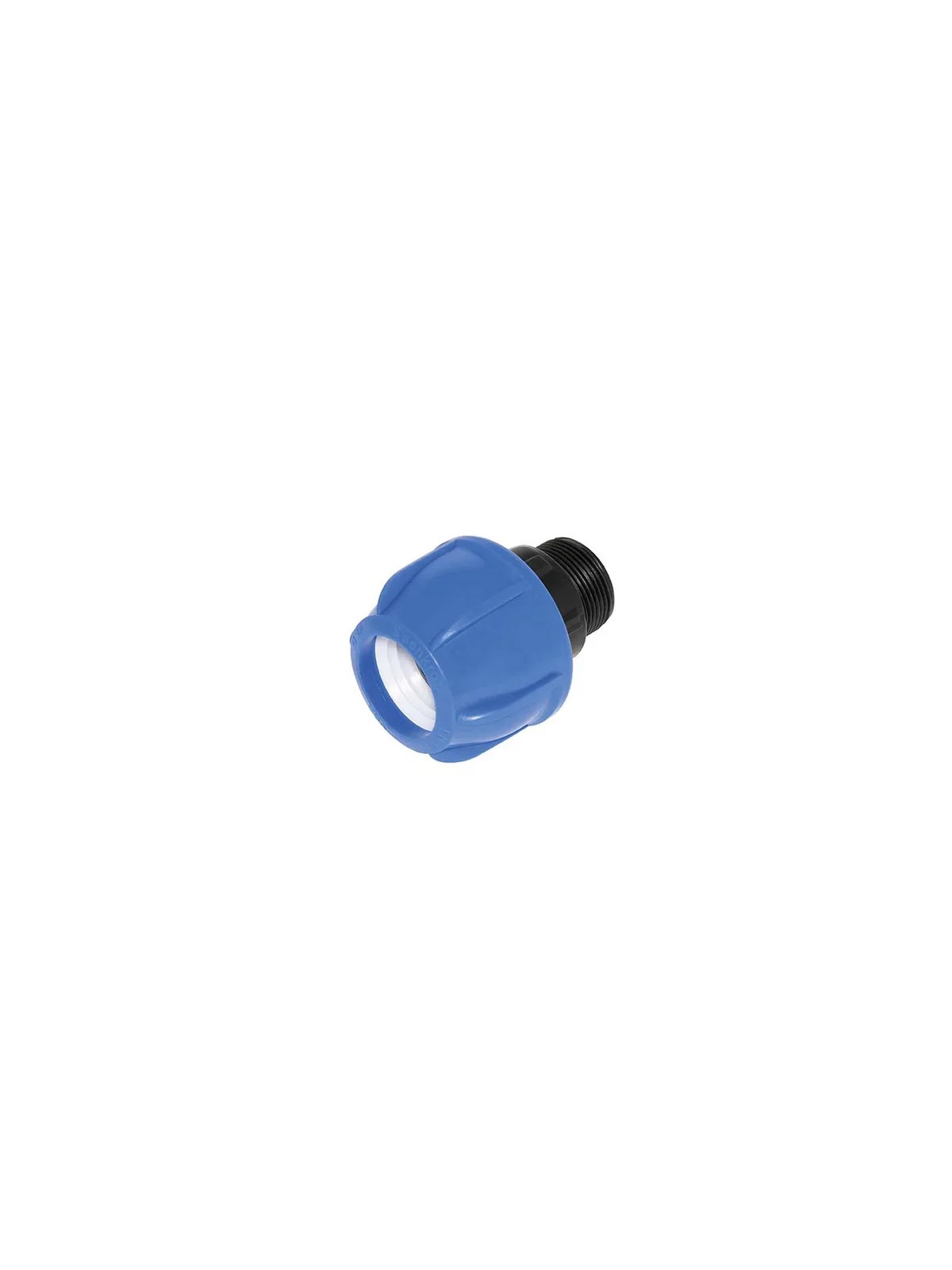 Kaplin Erkek Adaptör 32x1