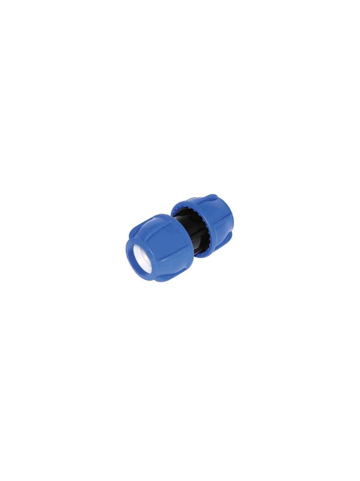 Kaplin Manşon Adaptör 32x32 mm