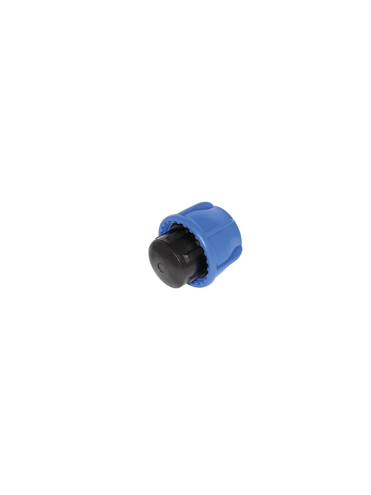 Kaplin Tapa Adaptör 32 mm