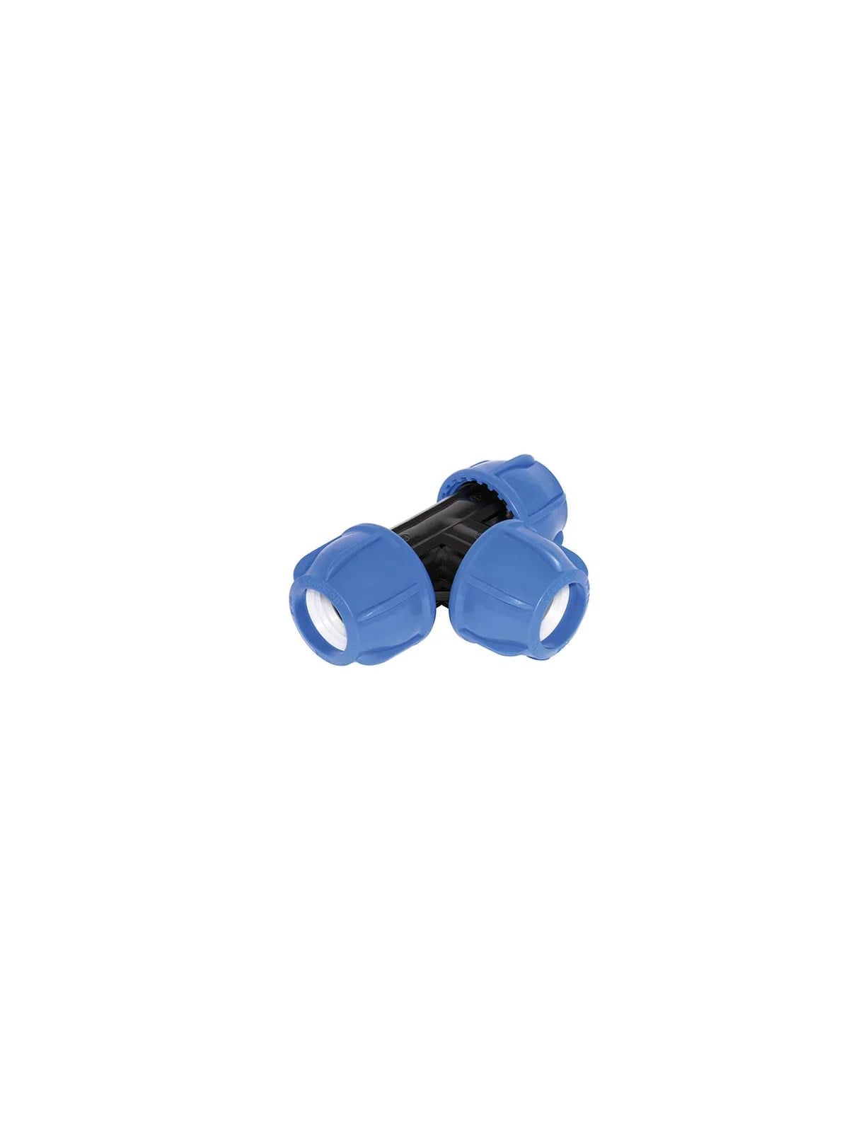 Kaplin TE 20x20 mm