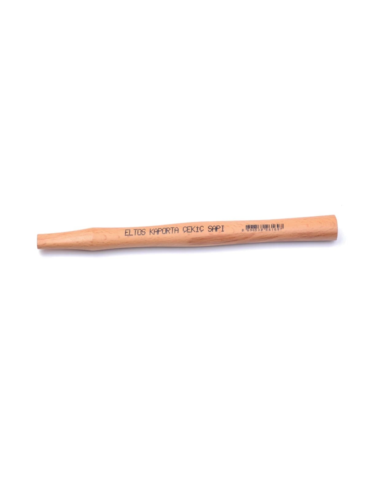 Kaportacı Çekiç Sapı 30 cm KCS030
