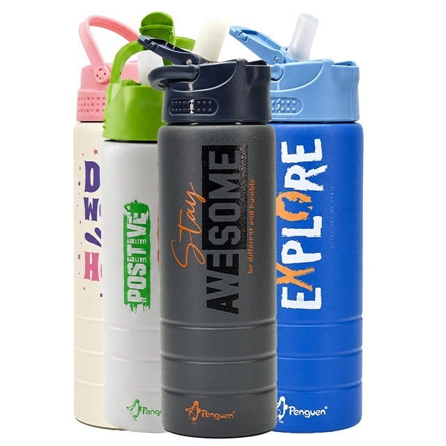 KAPRIS 750ml   MATARA 1 Adet