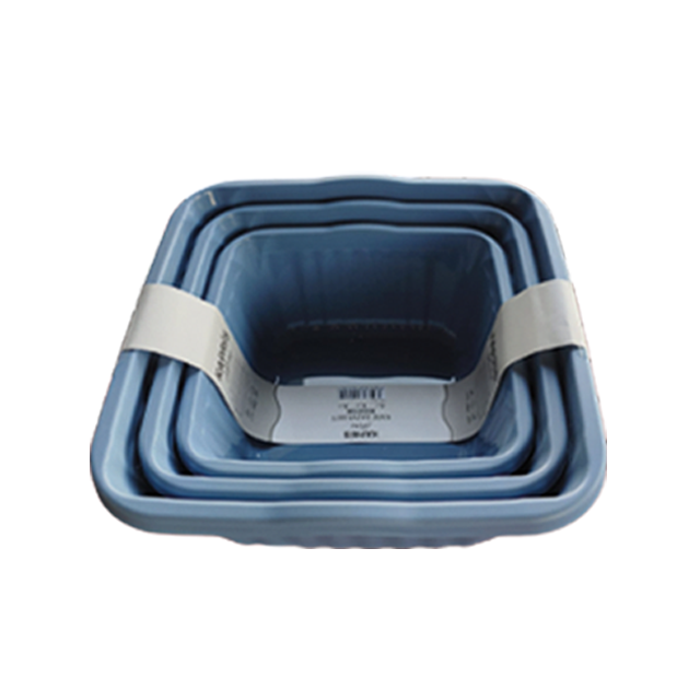 KAPRIS HOME 3lu 4lt6lt9lt KARE BADYA SET